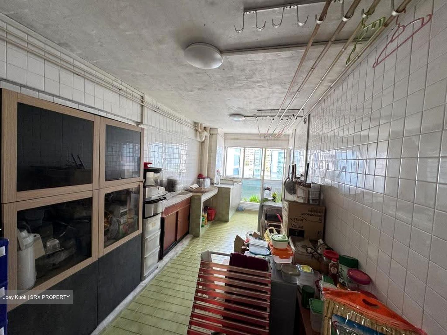 Blk 124 Bishan Street 12 (Bishan), HDB 4 Rooms #606749021